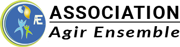 Association Agir Ensemble