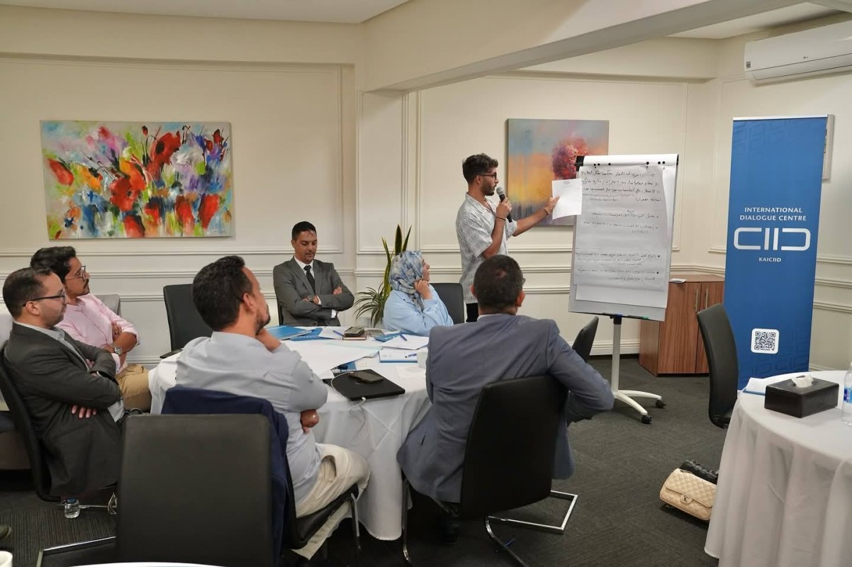 Résultats des initiatives: Jeunes Ambassadeurs pour la Tolérance, Jeunes Ambassadeurs contre les Discours de Haine 2.0 et le Projet de Citoyenneté Commune (PC